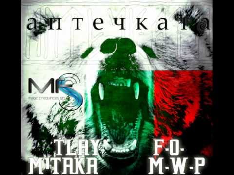 download lagu mp3 mp4 Lvzm, download lagu Lvzm gratis, unduh video klip Lvzm