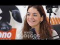 RevistaCodigos.com 25 25 - Video thumbnail