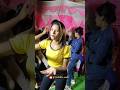 Kamariya Gole Gole Dole Raja Jee Bhojpuri Song Singer NeelKamal Singh Arkestra Dance Shorts