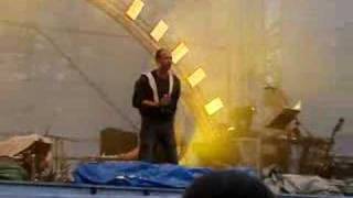 Paweł Kukiz  - Leżę