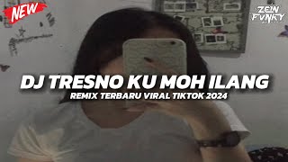 Download lagu DJ SAMBEL TERASI X RUTINITAS RADONG VIRAL TIKTOK TERBARU 2024  🎶 mp3
