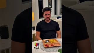 Video thumbnail image