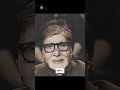 Motivation By Amitabh Bachchan Shorts Motivation Lifelessons Amitabhbachchan