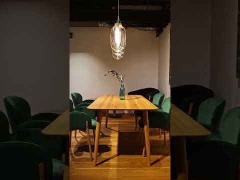 Náhled pro video reference