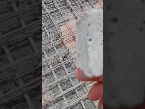 Concrete Blocks