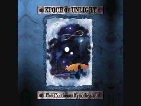 Epoch Of Unlight - Highgate