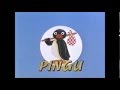 Pingu Intro 1986 1995
