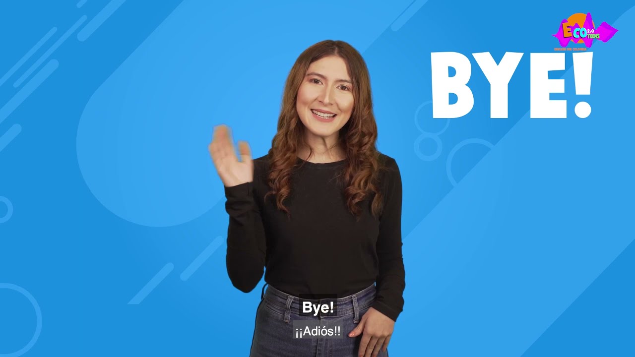 ECO Teens for Teachers 4: How to get your message across