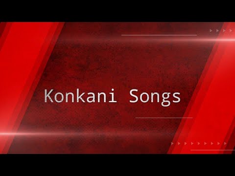 Ye Nari Ye Konkani Song | Latest Konkani Songs 2021