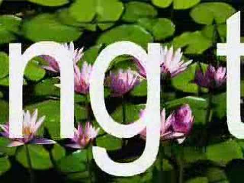 Tupang Ligaw (Words and Music: Rez O. Valdez)