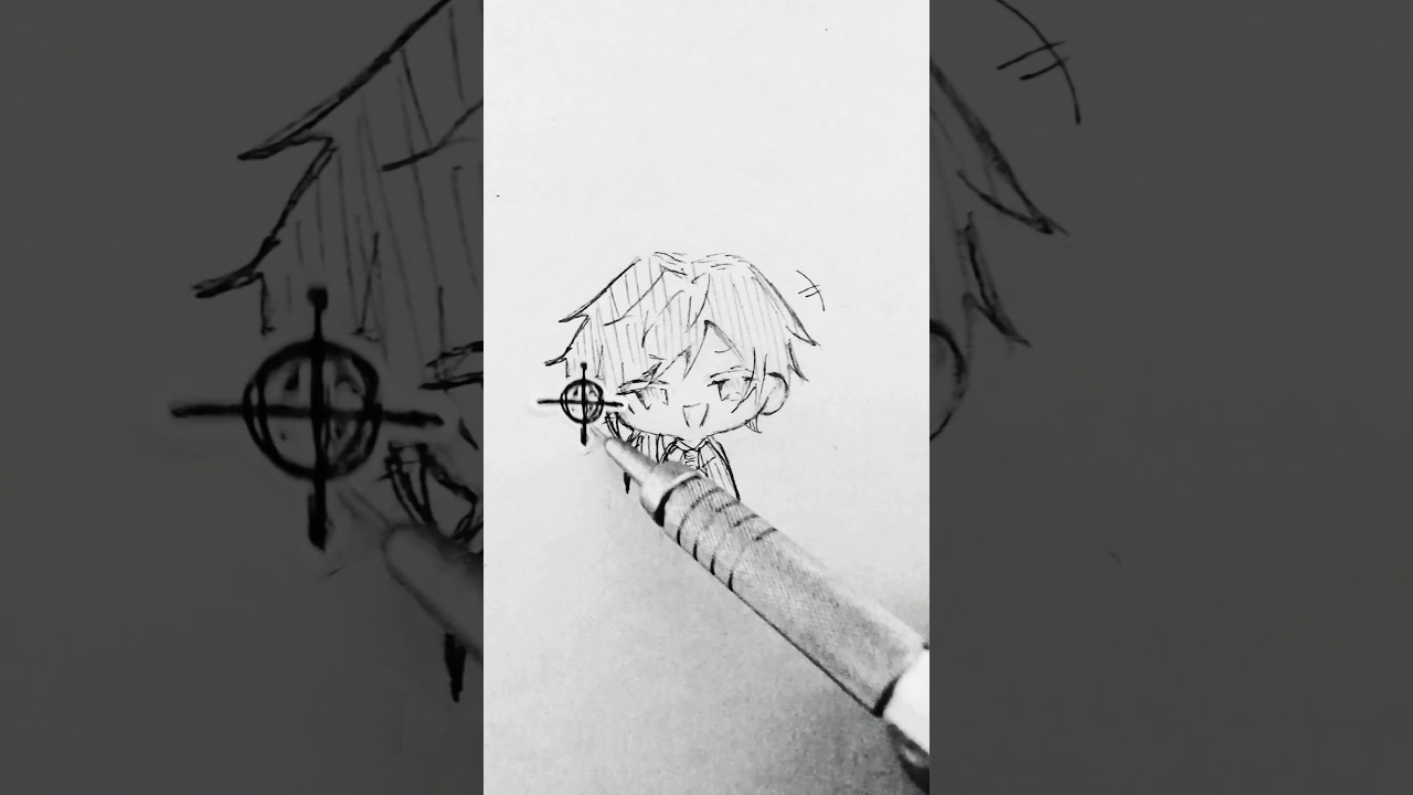 #nijisanji #イラスト #イロ絵す