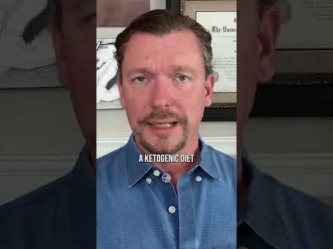 Electrolytes On The Carnivore Diet! 👉