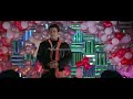 Jeena Sirf Mere Liye Title Song Jeena Sirf Merre Liye 2002 4K Video Song Full HD