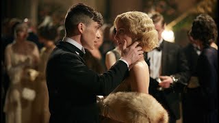 Lana De Rey - Million Dollar Man