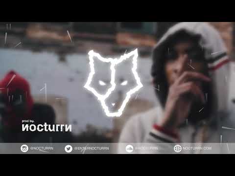 ''ROADZ'' ~ (KO X Jimmy X V9) ~ UK DRILL TYPE BEAT 2020