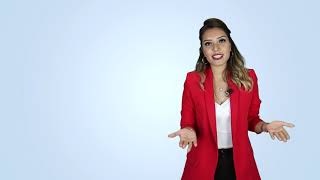 Özel Sağlık Sigortası Yaptırmadan Önce Bilmemiz Gerekenler!