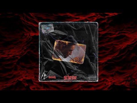 NGEE x Ra'is Type Beat | Deep/Dark HipHop Instrumental(FREE)