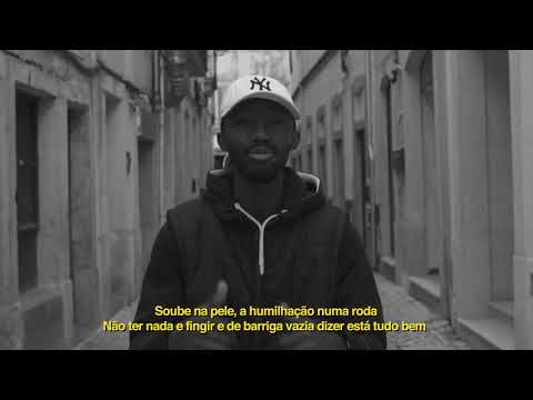 Streets Lack Bernardo