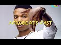 Wizkid - On Top Your Matter (Fast)