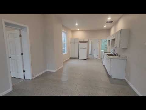 COTT 458 - Video 2 of 2