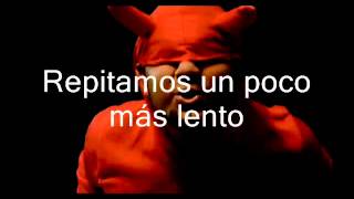 El Coco No - Roberto Junior Y Su Bandeño (Mensajes Subliminales)