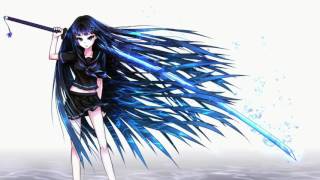 Download lagu Nightcore ➫ Music Predators - Adventure Time mp3 Download lagu Nightcore ➫ Music Predators - Adventure Time mp3