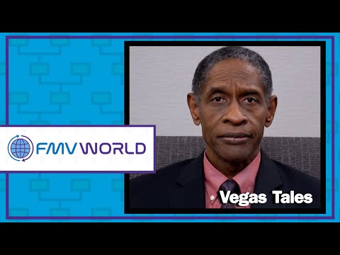 FMV Update: Vegas Tales thumbnail