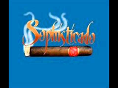 Dolls Combers feat. Mario Inchausti - You are my everything (Original mix)