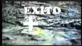 preview picture of video 'DUEÑO DE NEGOCIO DESDE EL HOGAR'