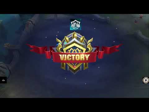 GRAND FINAL SRN X DSO FAST TOUR CHAPTER 01 - TRIAD14K VS C4 SATANIC TEMPLE