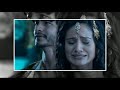Rabba Is Pyar Me Kuch Mil Gya Kuch Kho Gaya Salim Anarkali Jodha Akbar Title Song