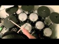 Is This Love - Bob Marley & The Wailers (Drum ...