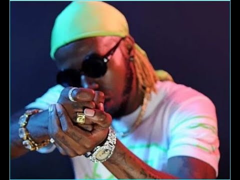 Rabadaba Reloaded: Dancehall Royalty – The Ultimate Throwback Bash 2025