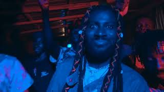 Original Shana - Shelee Borbor (Official video)