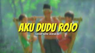 Download lagu Lirik Literasi Story WA 30 Detik Terbaru - Aku Dudu Rojo mp3