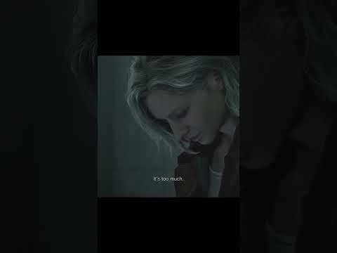 Can't handle the heat then get into the kitchen