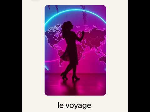 Texte benji musique voix et musique IA 