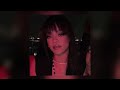 Loveeeeeee Song Rihanna Sped Up