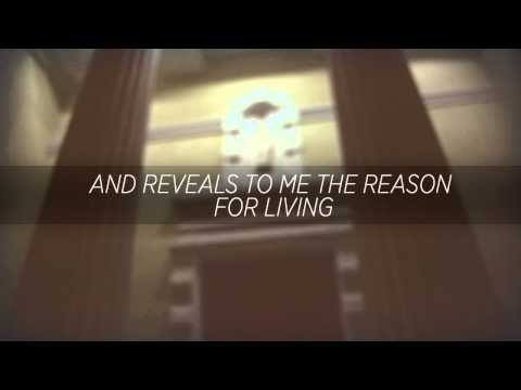 Paul Baloche - Follow That Star (Official Lyric Video)