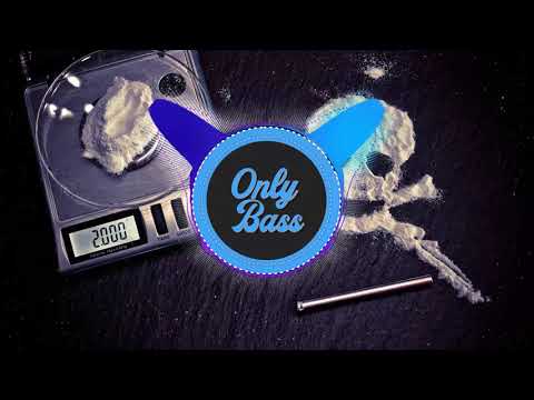 [HARDTEKK] ANONYMZ - DIESE WELT IST AUF DROGEN [BASS BOOSTED]