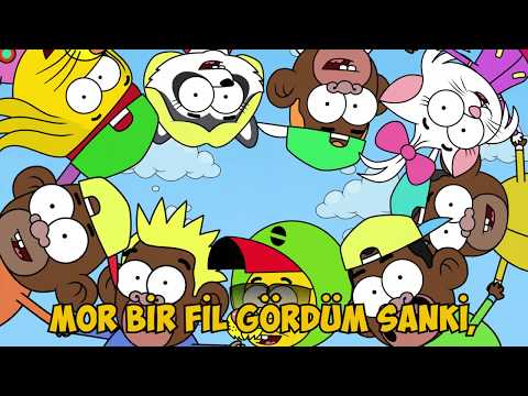 download lagu mp3 mp4 Win Fuar Nerede, download lagu Win Fuar Nerede gratis, unduh video klip Win Fuar Nerede