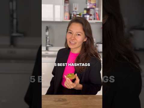 Hashtags for finding investment ideas #StocksInFocus #StocksToWatch #InvestingTips #companyanalysis