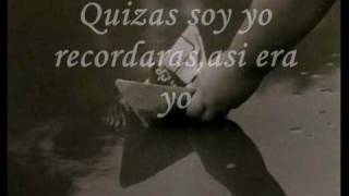 La Foto De Carnet Music Video