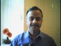 Aadaludan Paadalai ஆடலுடன் பாடலை Mpg