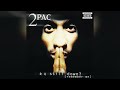 2Pac Only Fear Of Death Bass Boosted