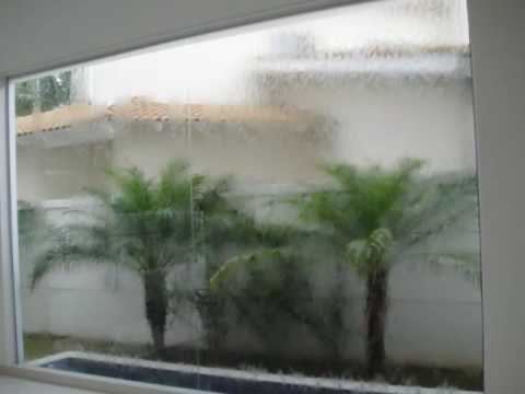 JARDIM ACAPULCO NO GUARUJA