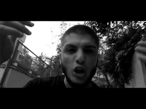 JOTA AYALA X GIROCRUEL - " FRÍO Y HAMBRE"