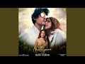 Ve Haaniyaan Female Version