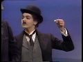 Classic Sesame Street Pulling A Thread Higher Quality Upload