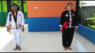 Download lagu CIKUNG 2 IKS.PI KERA SAKTI mp3 Download lagu CIKUNG 2 IKS.PI KERA SAKTI mp3